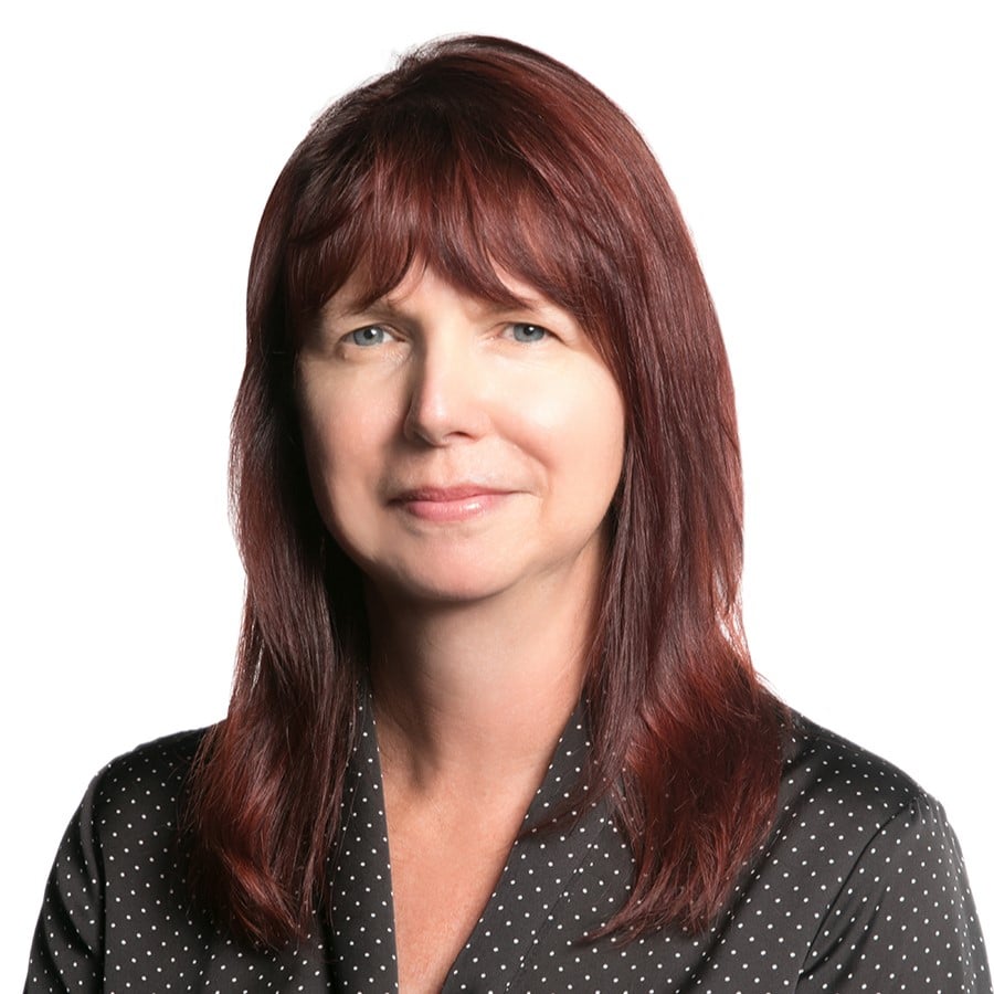 10291_HS_Hertz_MR headshot_Debi Hertz