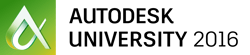 Autodesk-University-2016-logo-2-line-color-black.png