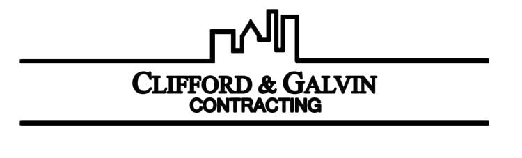 Clifford & Galvin