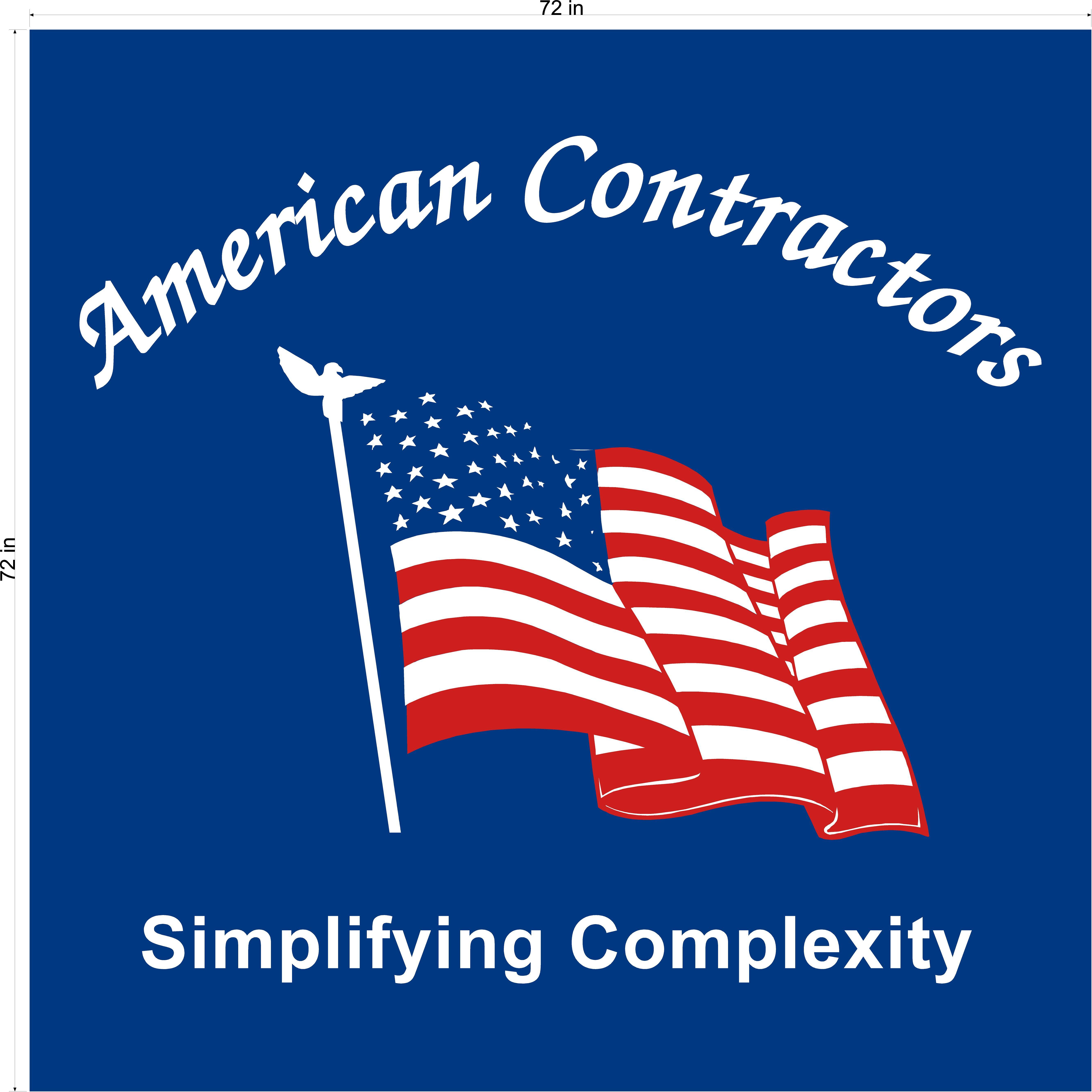 Copy of american contractors14-02