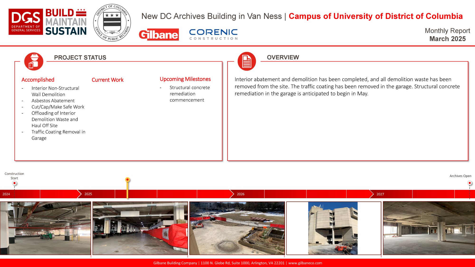 Construction_Report_Archives - March 2025_