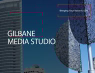 Media-Studio