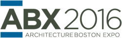abx-logo.png