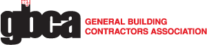 logo_0.png