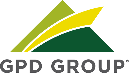 GPD_Group_4C