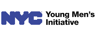 nyc young mens initiative