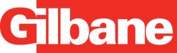Gilbane_Logo_Red High Res Gilbane_Logo_Red High Res