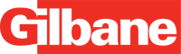 Gilbane_Logo_Red-Jul-26-2023-04-42-31-2640-PM
