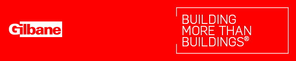 Gilbane Building Company