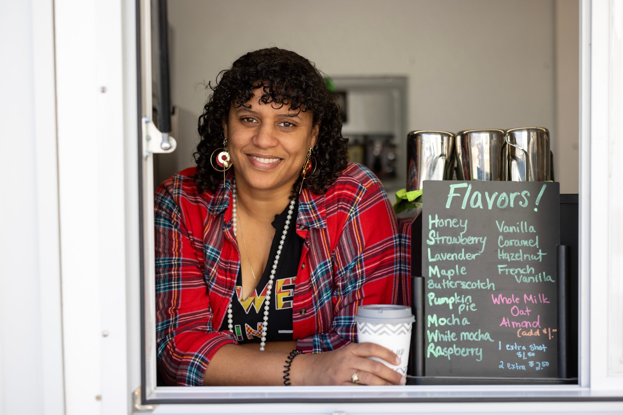 Hughes_Keri_Coffee_3