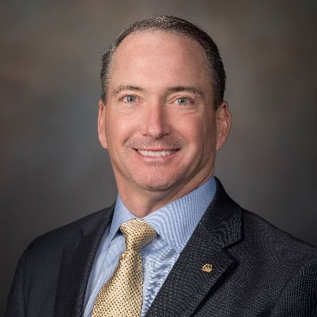 MPC_Officer_Bio_Heppner-1