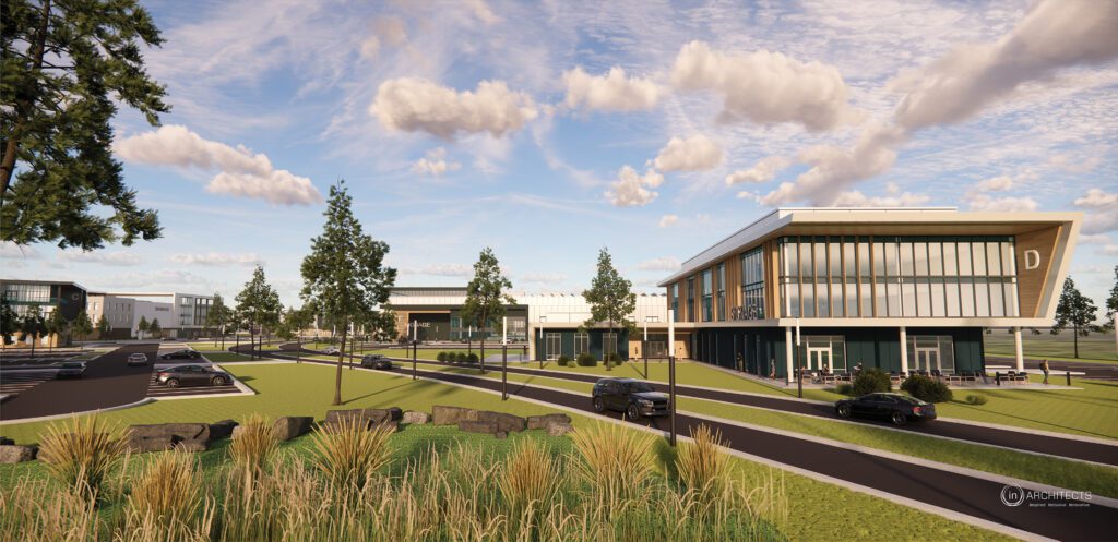 White-Pine-Science-Technology-Park-Campus-A-1024x497