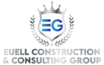 New ECG Construction Logo-1
