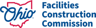 OFCC Logo_2024