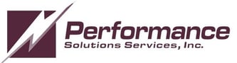 Performance Solutions logo-1
