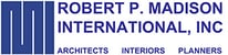 RPMI Logo
