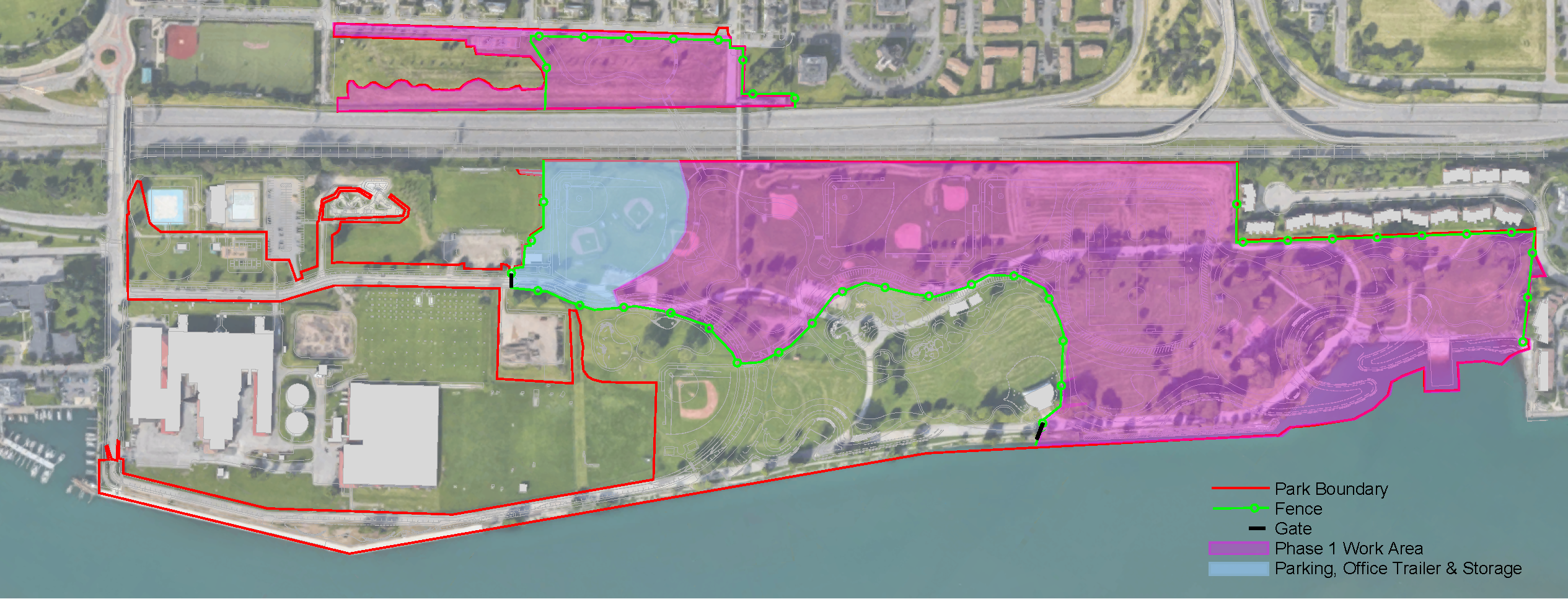 RWCP Phase 1 (002)