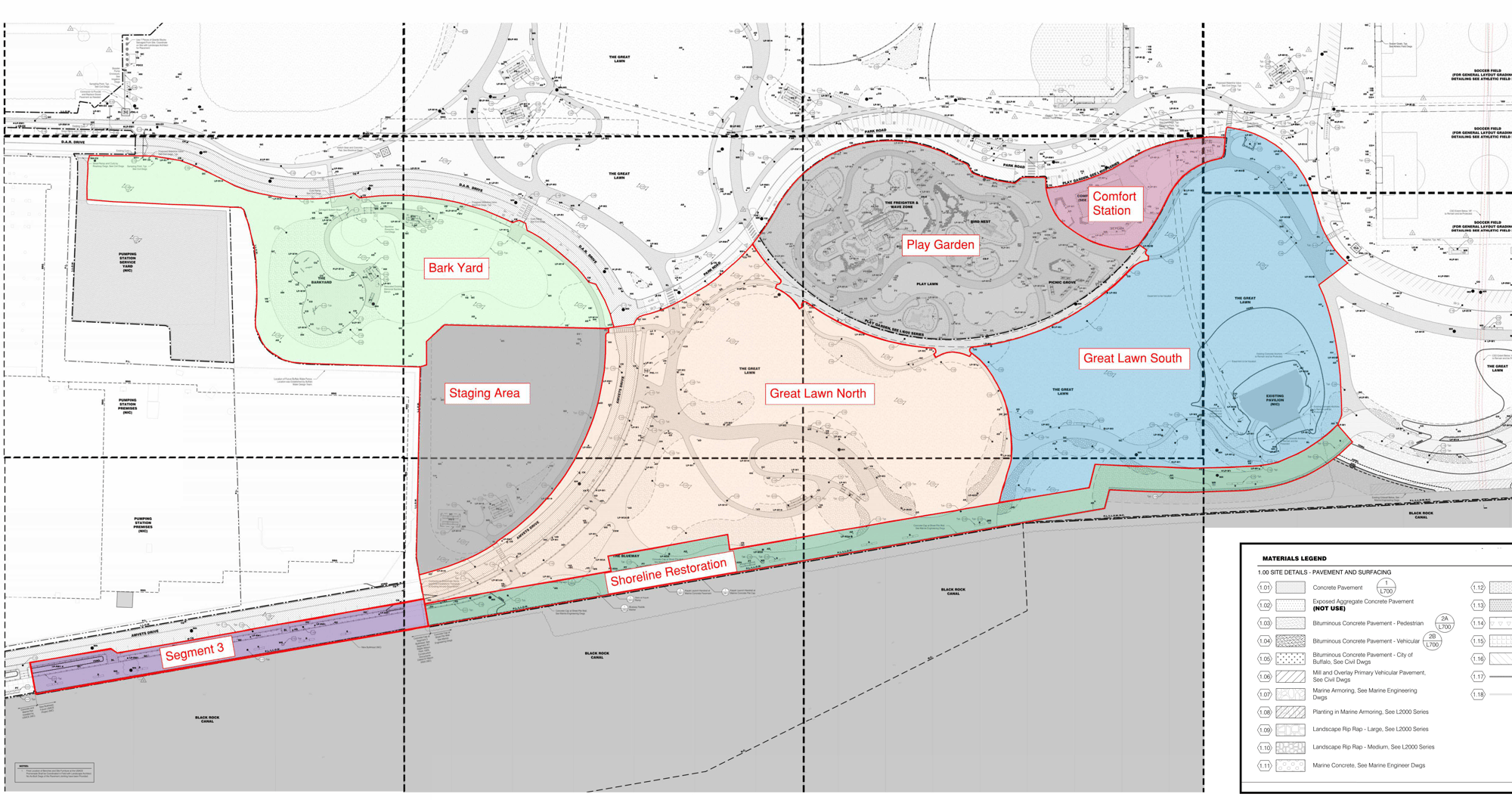 Phase 2 Area Limits-1 Phase 2 Area Limits-1