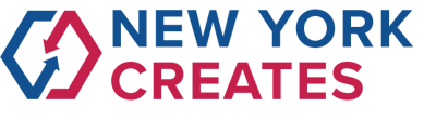 NY CREATES_logo 2023