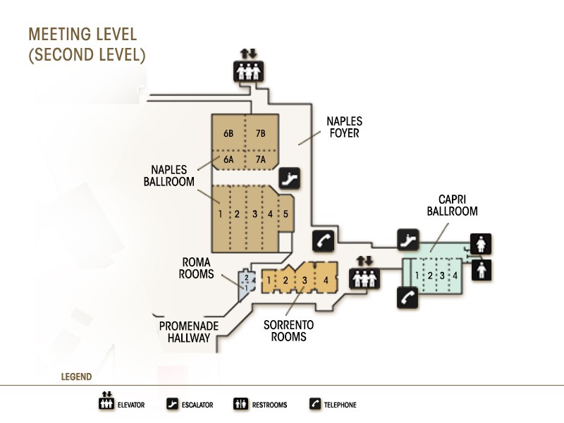 Sales Map Second Level 01 (002)