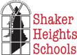 ShakerSchools_StackedRGB