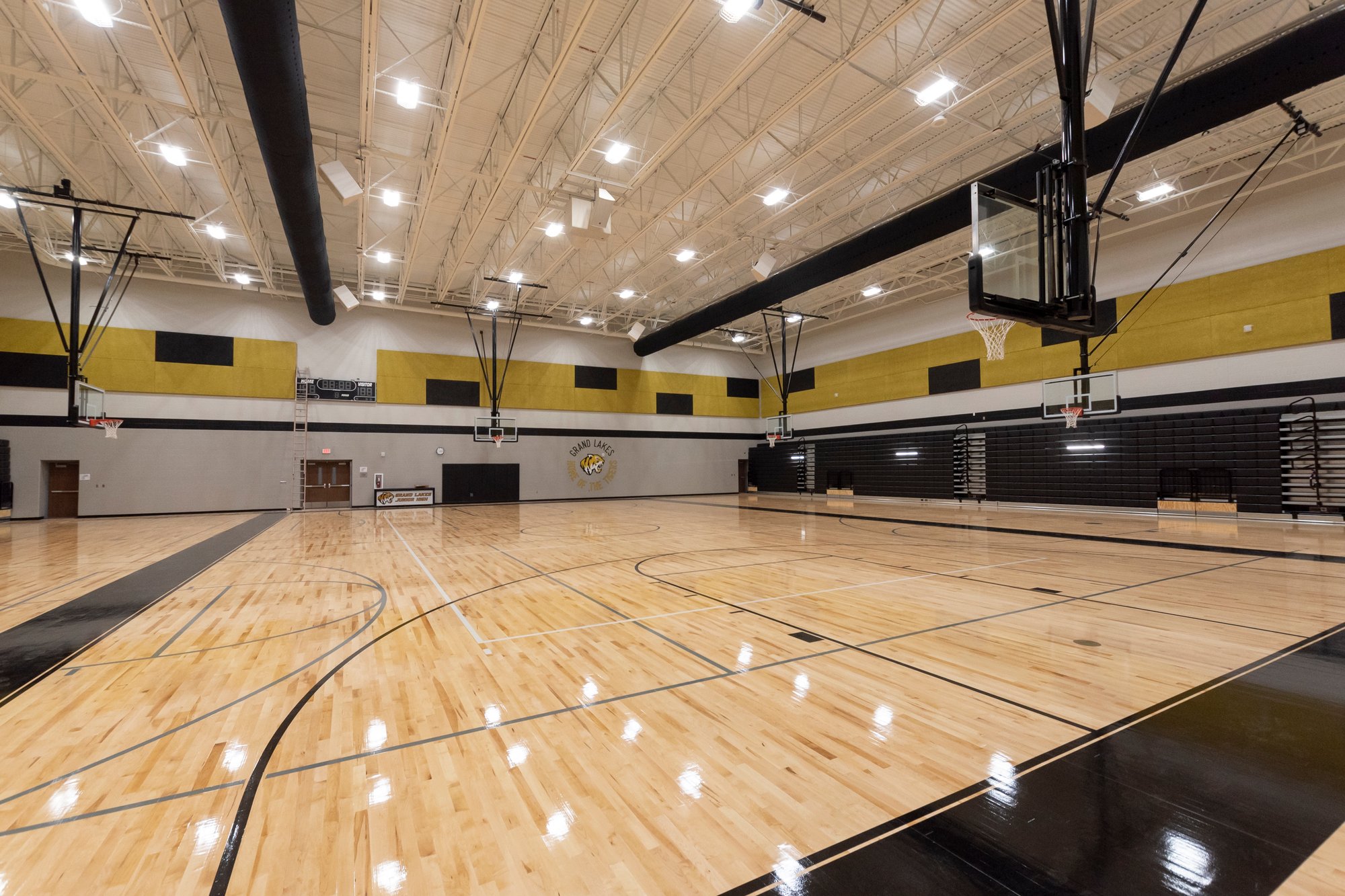 Tombal-ISD_Grand-Lakes-JH+District-Stadium18