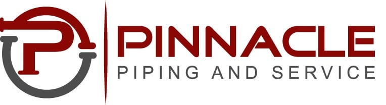 Pinnacle Logo-jpeg