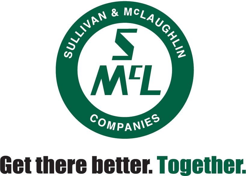 SullyMac Logo