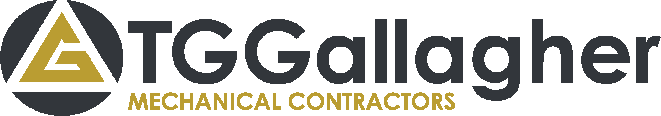 TG Gallagher (002)