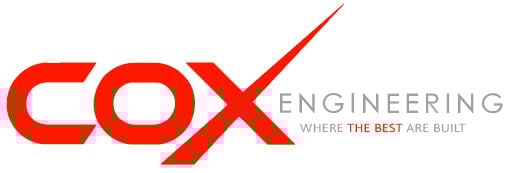 cox