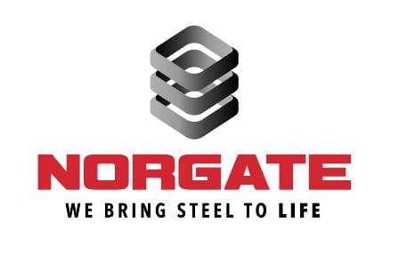 norgate