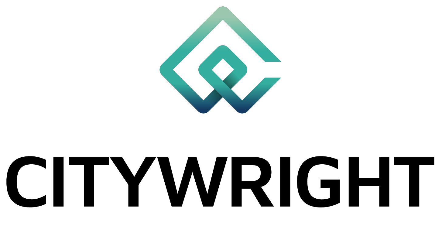 cropped-CW-Logo-Stacked-1800px-1