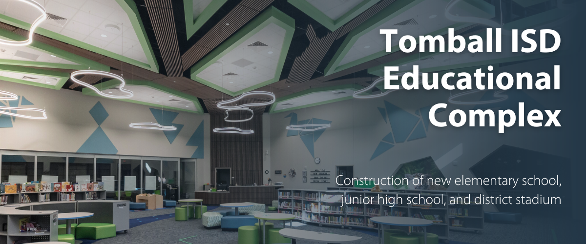 find off center photo 