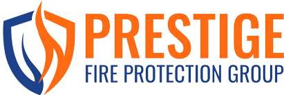 prestige-fire-logo-final