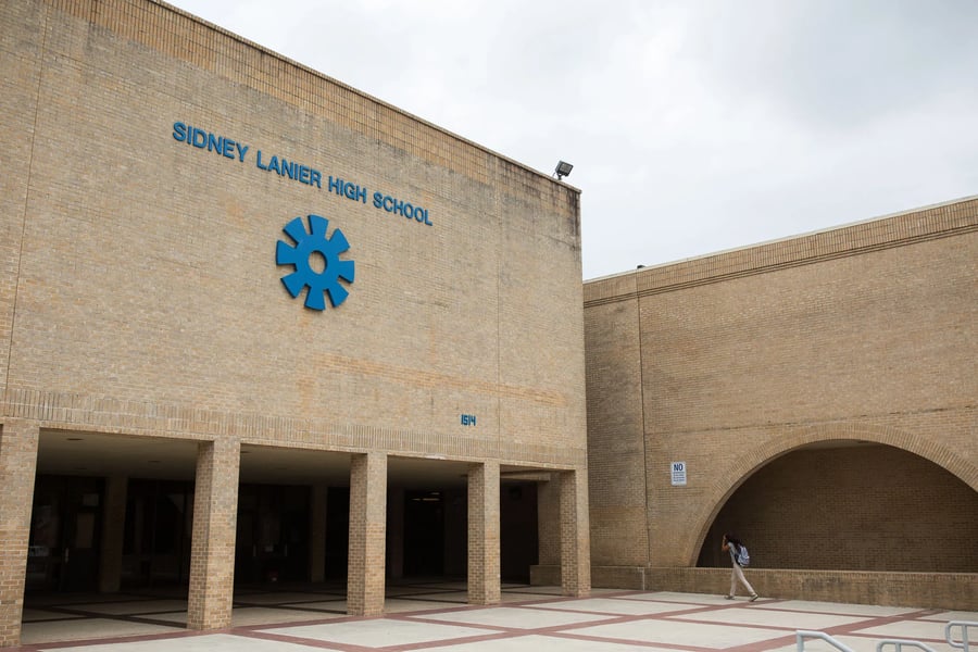 scottball_saisd_lanier_high_school_bond_improvements_9-13-2016-8