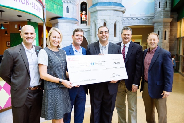 Charity Golf Check.jpg