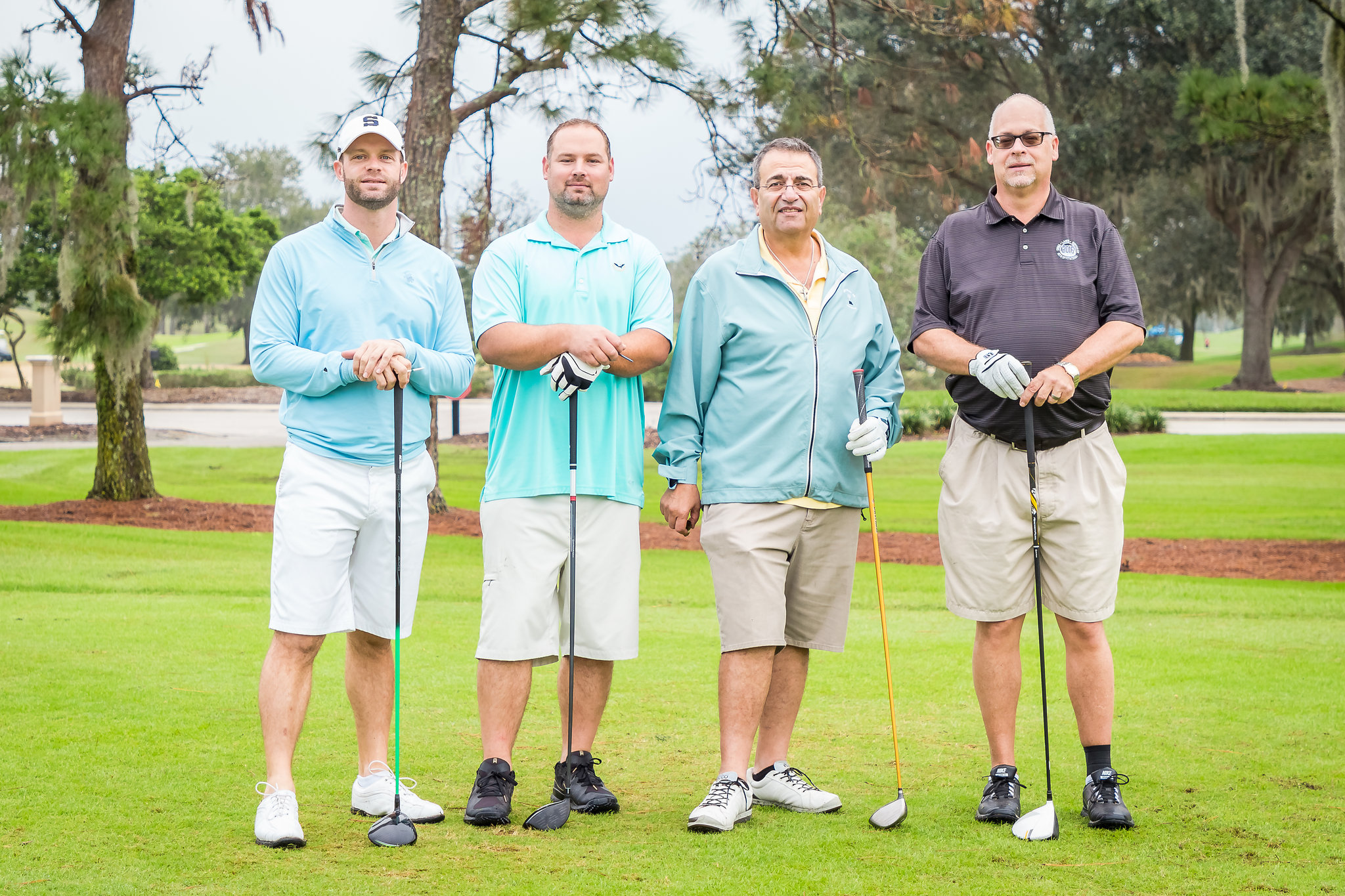 orlandoeventphotographygilbane-127.jpg