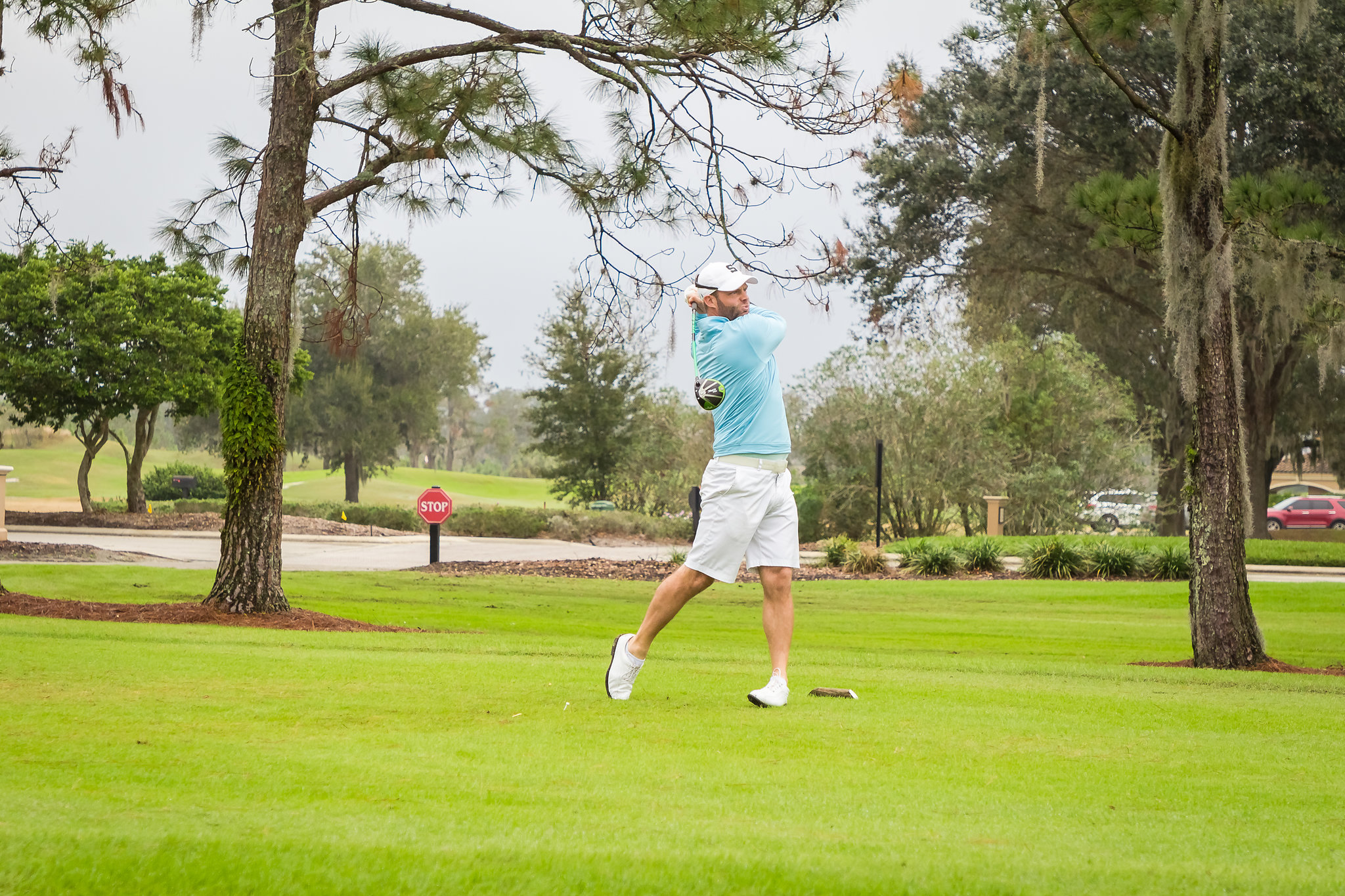 orlandoeventphotographygilbane-136.jpg