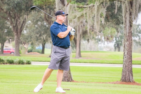 orlandoeventphotographygilbane-218.jpg