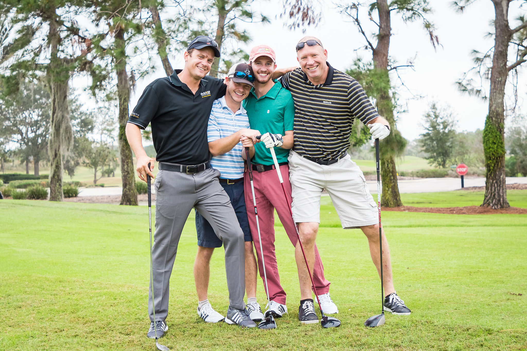 orlandoeventphotographygilbane-229.jpg