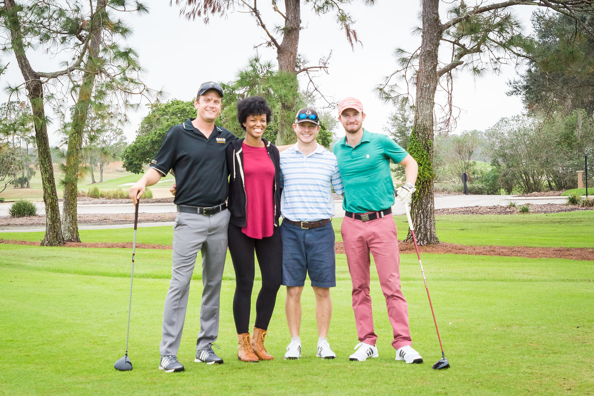 orlandoeventphotographygilbane-231.jpg