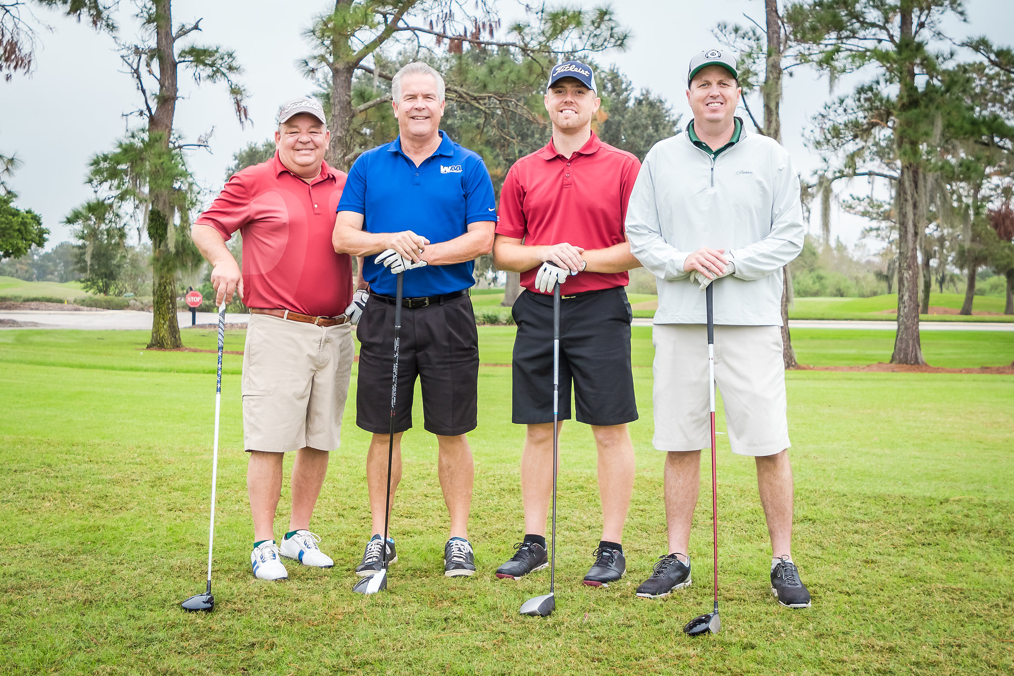 orlandoeventphotographygilbane-263.jpg