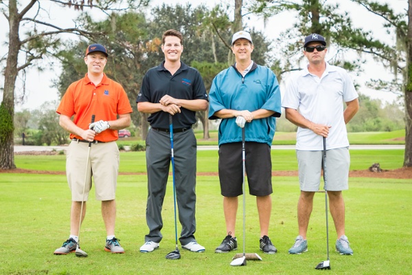 orlandoeventphotographygilbane-294.jpg