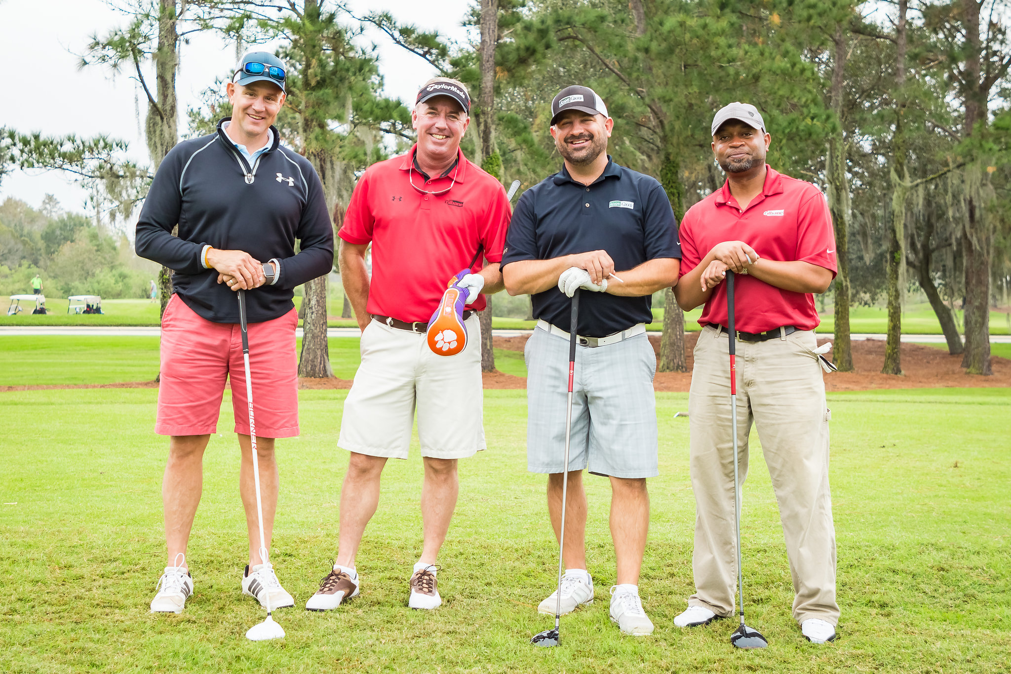 orlandoeventphotographygilbane-307.jpg