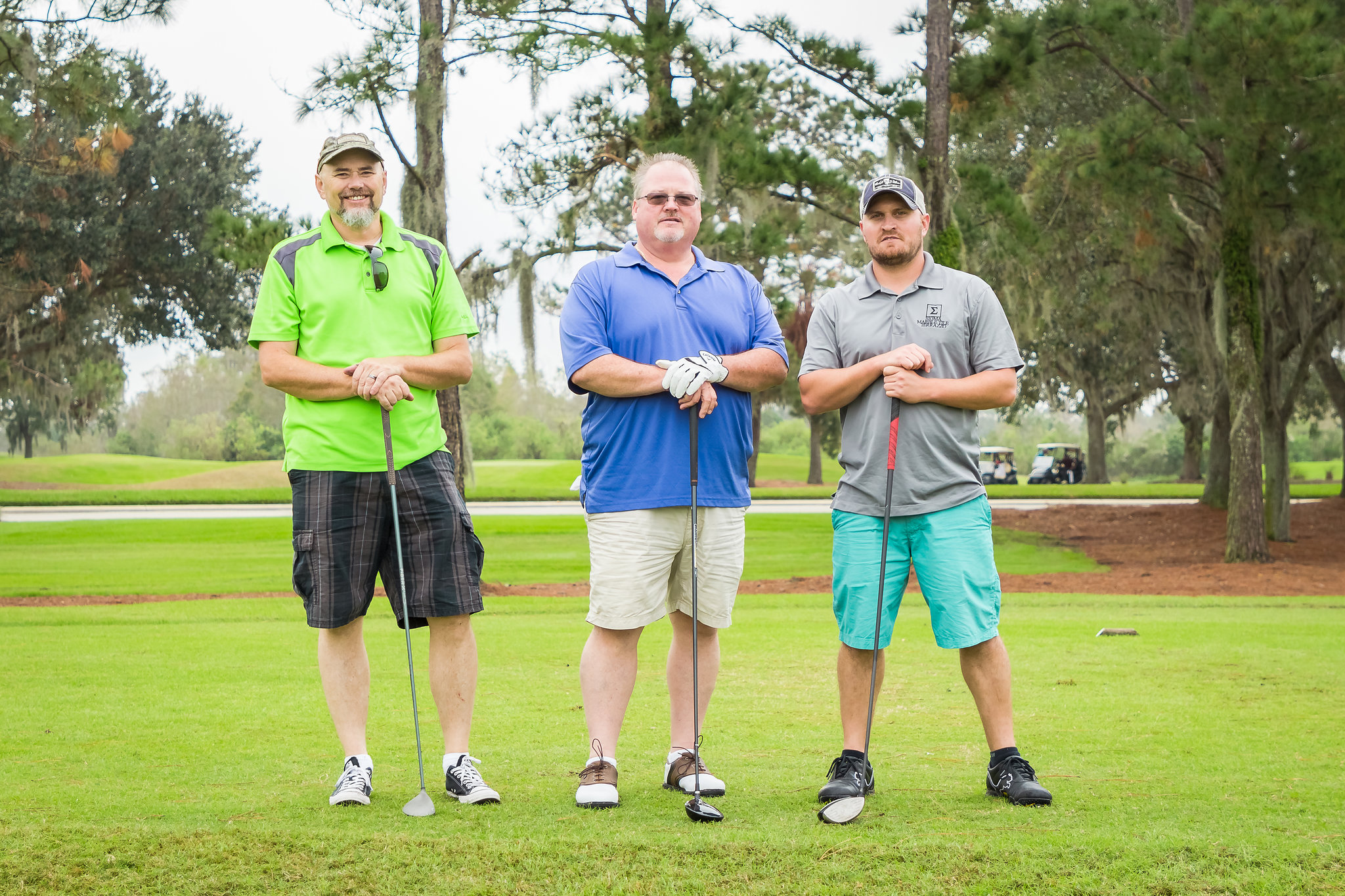 orlandoeventphotographygilbane-319.jpg