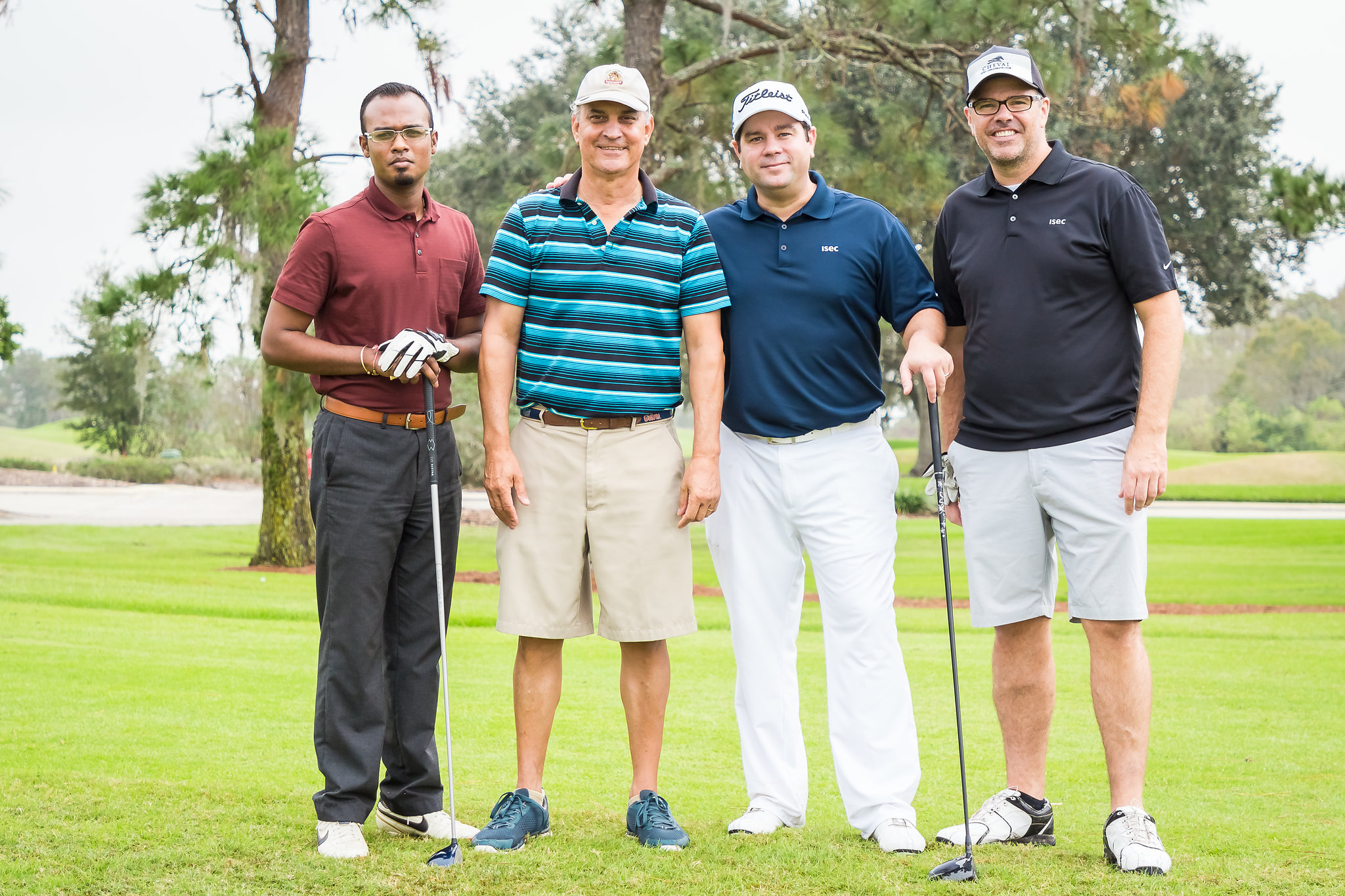 orlandoeventphotographygilbane-331.jpg