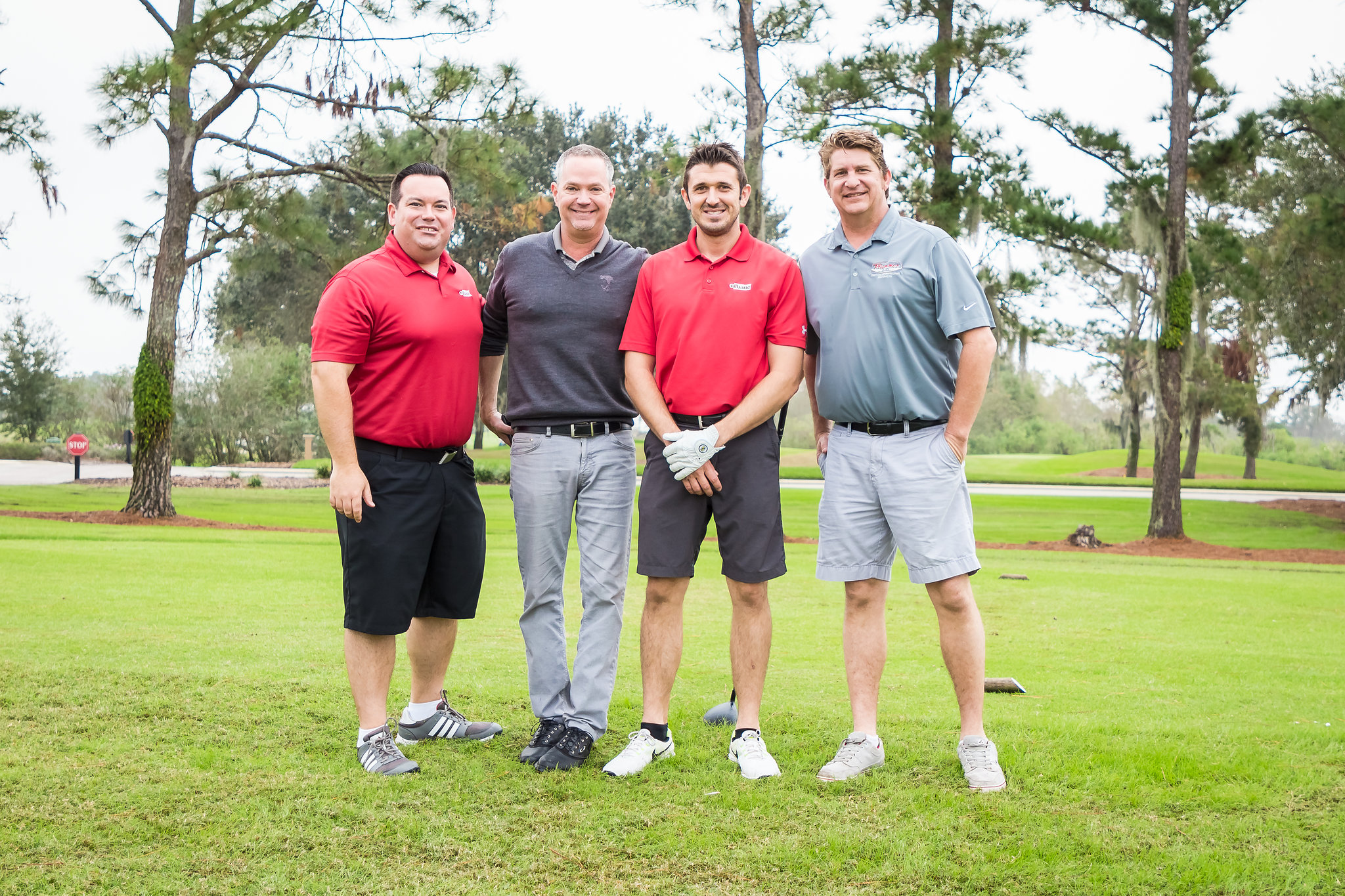 orlandoeventphotographygilbane-357.jpg