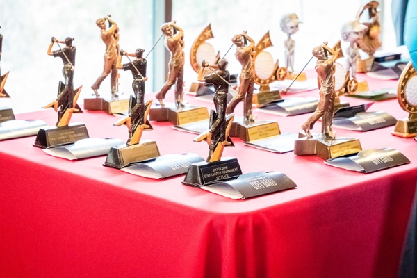 orlandoeventphotographygilbane-423.jpg