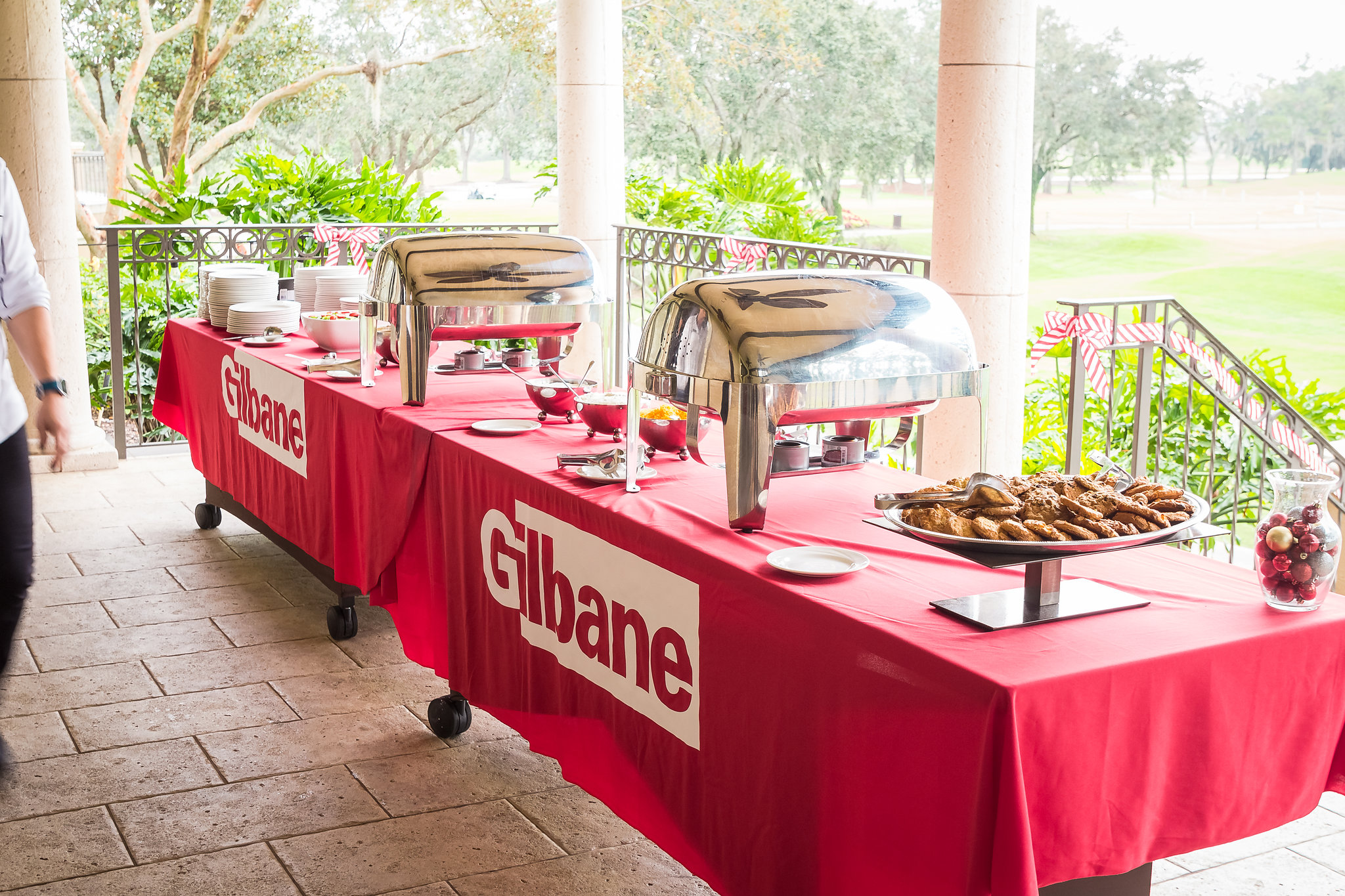 orlandoeventphotographygilbane-427.jpg