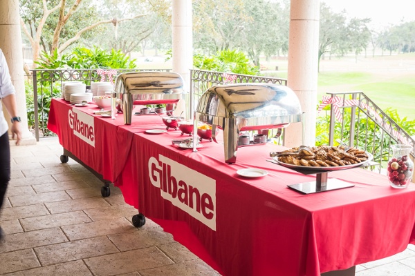orlandoeventphotographygilbane-427.jpg
